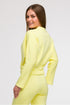 Sweatshirt model 211535 Wear